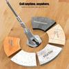 Upgraded Suction Base Punching Ball for Secure Placement On Smooth Floor Construction Long Lastings Use