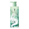 Adolph Tea Seed Nourishing Hair Conditioner