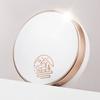 BEAUDIANI Mesh Glow Up Cushion 12g