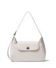 Madenrolls Timo Bag Ivory