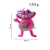 Monster Garten Of Banban Game Plush Toy Soft Stuffed Dolls Kids Gifts Birthday