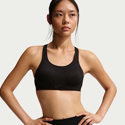 Nike Dri Fit Sports Underwear Women s L(A-B)