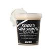 Reness Sheabutter Soufflé 190g - Kopfhaut- und Haaröl / Haarmaske