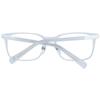 Men' Spectacle frame Benetton BEO1030 53856