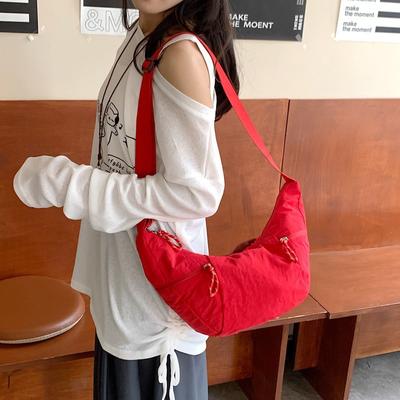 Damentaschen – Crossbody-Bags