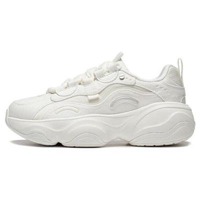Obuwie damskie – Sneakersy