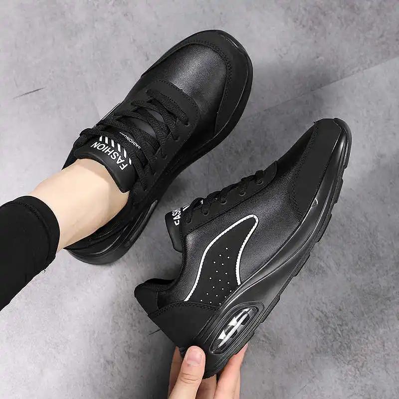 Fashion Camp Playform Luxury Brand Sneakers Woman Therapeutic Luxury Shoes White Women Boots Sport Cosplay China Famous Resale
