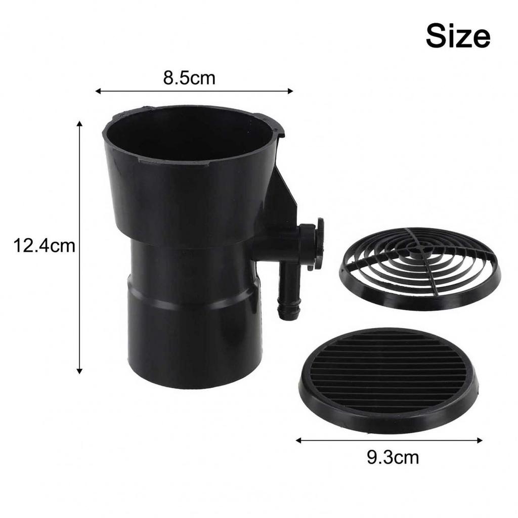 Affordable Replacement Accessory SR420 Sprayer Nozzle Sprayer Accessories