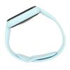 1.4inch Smart Watch 150mAh Step Counter Alarm Incoming Message Alert Sports Mode Waterproof Fitness