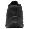 Skechers Go Run Consistent Comfortable Versatile Fashion Low-Top Casual Running Shoes Men Sneaker Black 220864-BBK