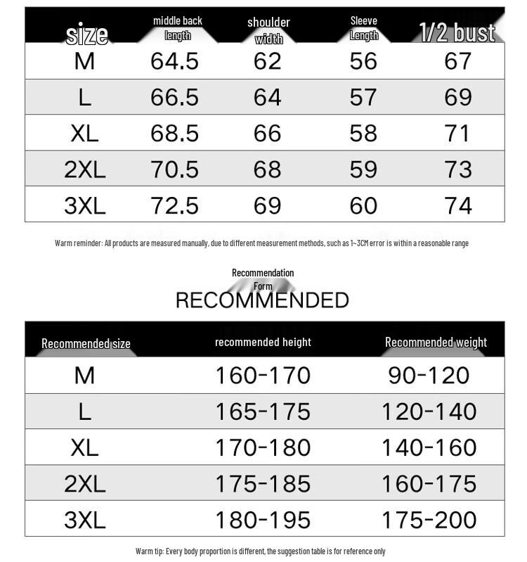 Herren Casual Kapuzenjacke Verdickt Winterjacke