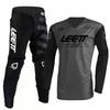 2026 nou set de echipament motocross leett Set Kituri Pantaloni Tricou Enduro cross Set Echipament Racer Kituri Bărbați Off-road Kituri Femei Munte Downhill Motocicletă MX