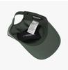 [J.LINDEBERG] GMAC10580 W015 Herren Baseballkappe