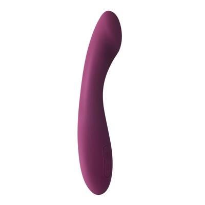 Pentru femei – Vibratoare