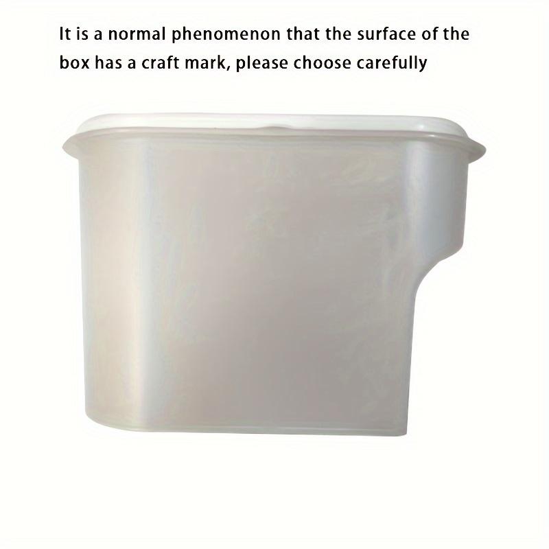 

1 шт. Диспенсер для напитков объемом 118,35 унций с краном - прочный материал из поликарбоната, не заряжен, не требуется батарея - идеально подходит для вечеринок, свадеб и домашнего использования