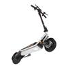 Kukirin A1 All-Terrain Foldable Electic Scooter For Adult 800W Motor Off Road EScooter 48V13Ah Battery 10 Inch Tires Outdoor Commuting E-Scooter