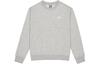 Sweatshirt Men's Gray MT41507-AG