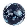 Tottenham Hotspur FC Turbine Print Football