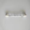 1000W Clip-on Quartz Halogen Lamp