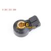 CHANGAN CS15 CS35 CS55 CS75 CS85 COUPE CS95 Knock Sensor Engine Detonation Sensor