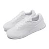 Reebok Nano X3 White Unisex Sneakers Cold-Grey 100033777