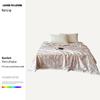 Yiyi Ai Lyocell Summer Quilt
