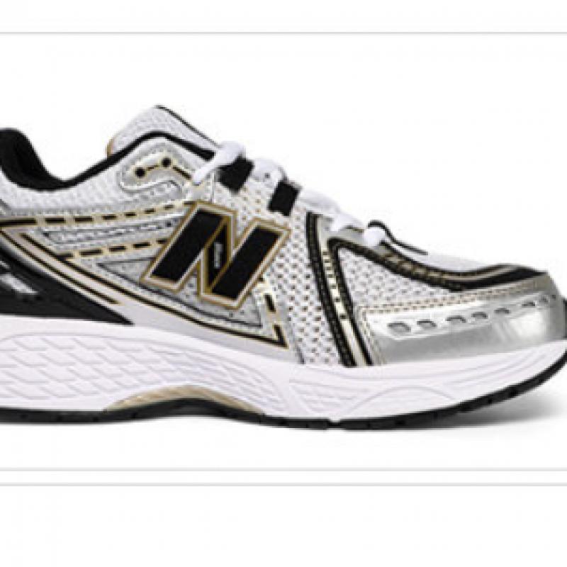 New Balance M1906reh Sneakers Running Shoes Light Gray And 6 Others