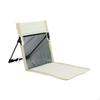 Beach Seat Floor Chair with Carry Bag for Fishing And Concerts
