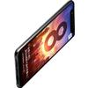 2PCS Tempered Glass for Xiaomi Mi 8 Lite Mi 8 SE Redmi 10C 12C 9A 9C Screen Protectors on Mi 8 SE Mi 8 Lite Glass Films