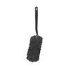 Kao - Quickle Handy Brush