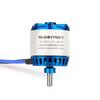 SUNNYSKY X3120 Brushless Motor for RC Fixed-Wing Aircraft (CN Version)