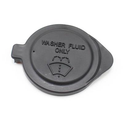 New Windshield Washer Fluid Reservoir Cap Cover 85316-16070 For Toyota Lexus
