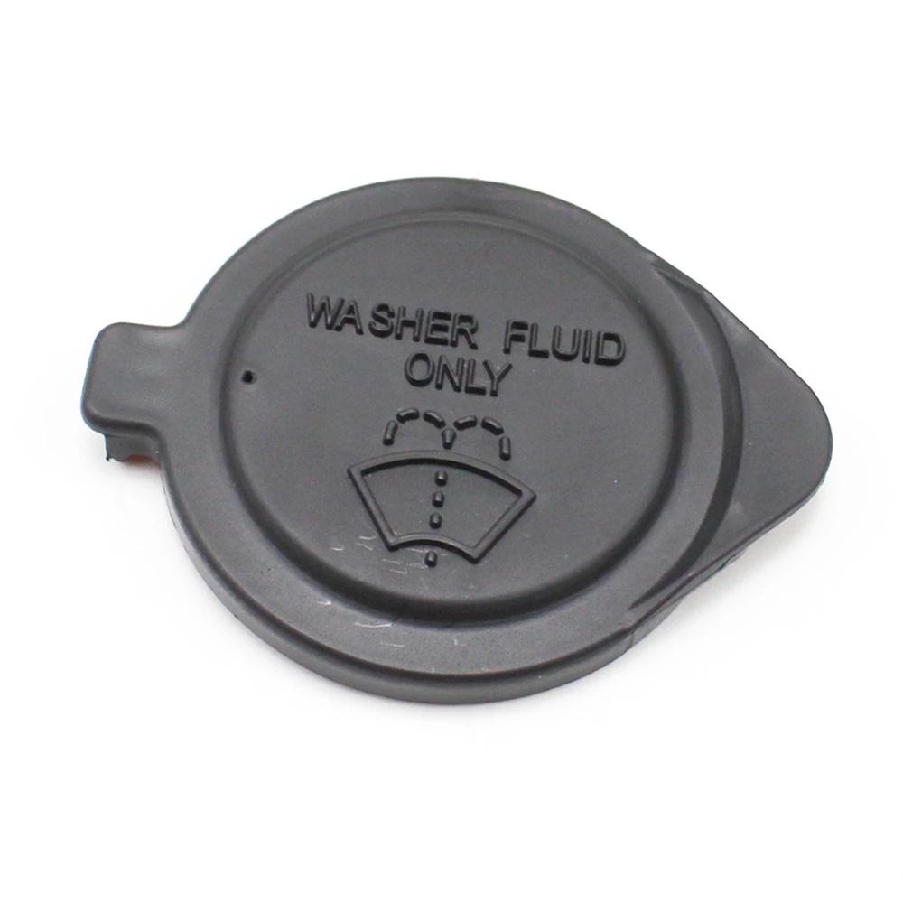 

New Windshield Washer Fluid Reservoir Cap Cover 85316-16070 For Toyota Lexus