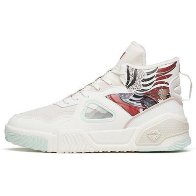 Chaussures pour femme – Baskets