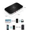Bluetooth Transmitter & Receiver Wireless Adapter For Home Stereos/Speakers