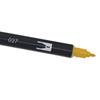 Tombow Graphic Marker Dual Brush Pen ABT 027 Water-Based AB-T027