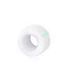 1pc Invisible Anti-wear Tape Bandage Medical Plaster Foot Heel Sticker Tape Self-Adhesive Waterproof Patch bandaid