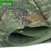 Waterproof DIY Camouflage Fabric for Outdoor Decor