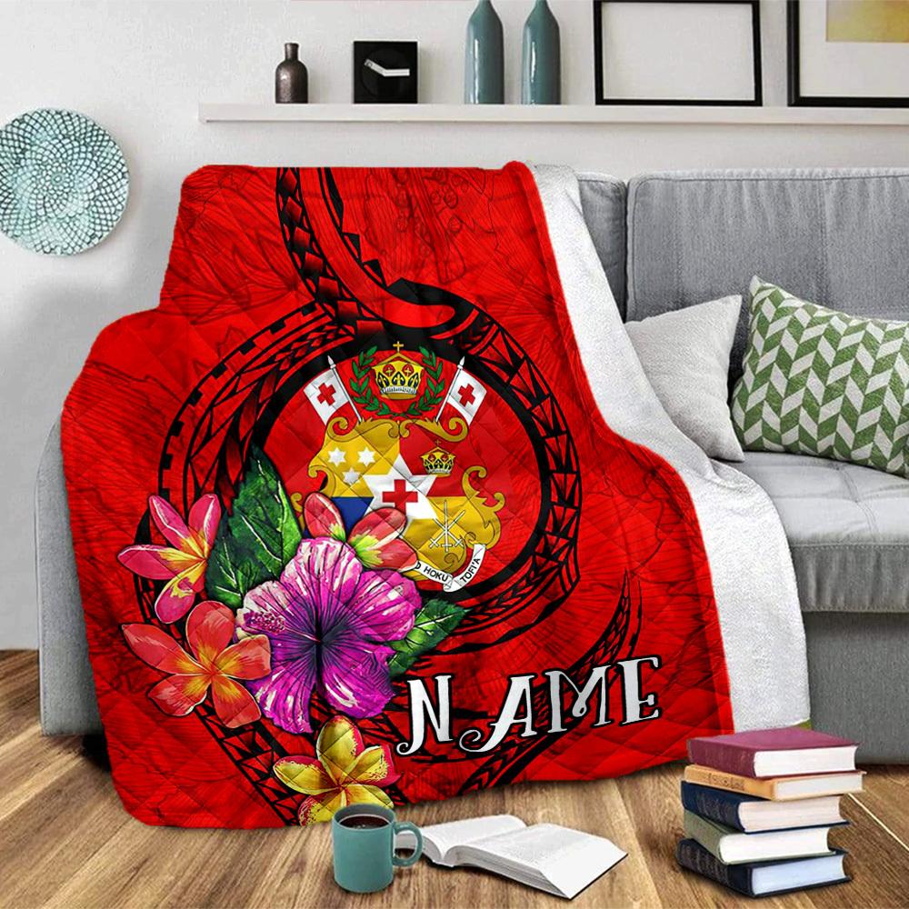 Football Home Custom Blankets Comfortable Soft Portable Allseason Multipurpose Blanket For Picnics Sofas Offices Beds Living Rooms Suitable As Gifts