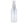 PLASTIC SPRAY 100ML BOTTLE