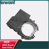 STEERING ANGLE SENSOR FOR TOYOTAA HILUX REVO FOR TTUNER For Hilux Vigo 89245-0K020 785-0U41 892450K020