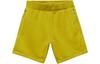 SS23 Chapter 03 Sports Shorts Unisex Olive Green IN4249