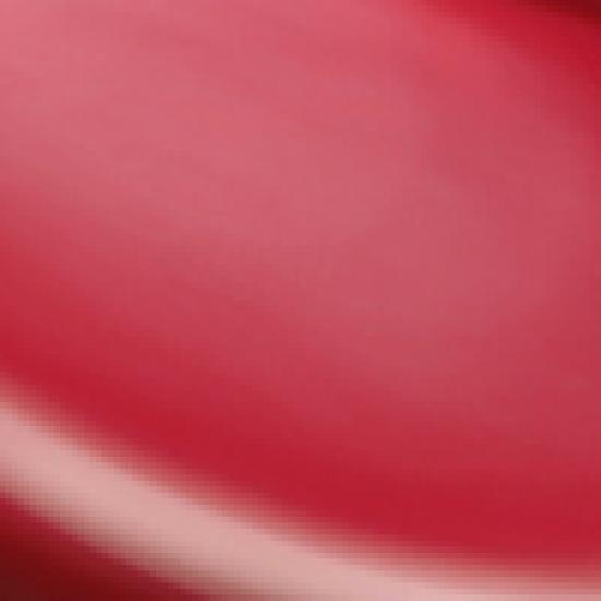 Dinto Blur Glow Lip Tint 36 Shades (single/promotional)