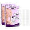 120x Invisible Face Lift Tape, Instant Face Lift Tape Double Chin Wrinkles Thin