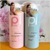 POTE Freesia Smoothing Hair & Body Gift Set (5-Pack)