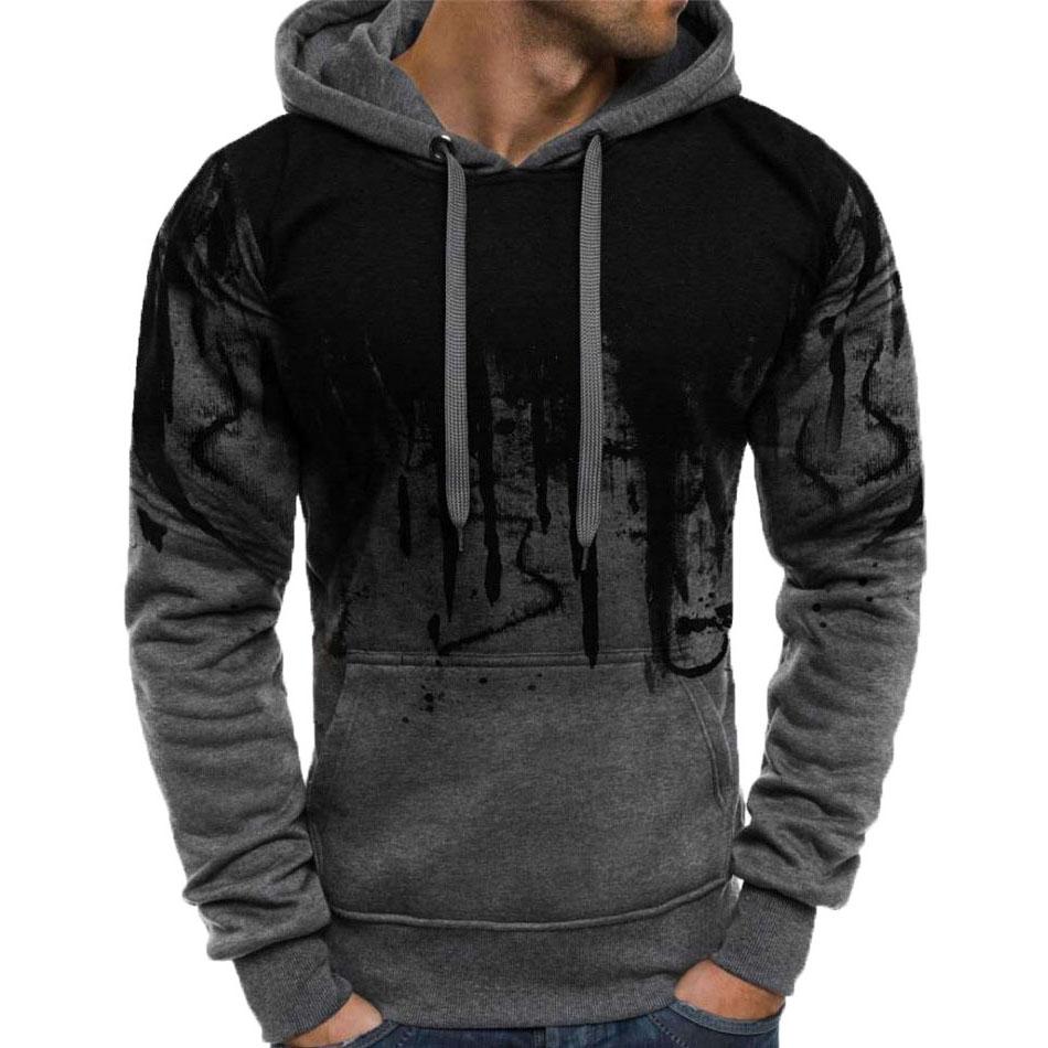 order bulk moletom com capuzs