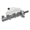 Brake Master Cylinder Assy Assembly For Honda Civic Ciimo 2006-2011 Part Number 46100-SNV-H01