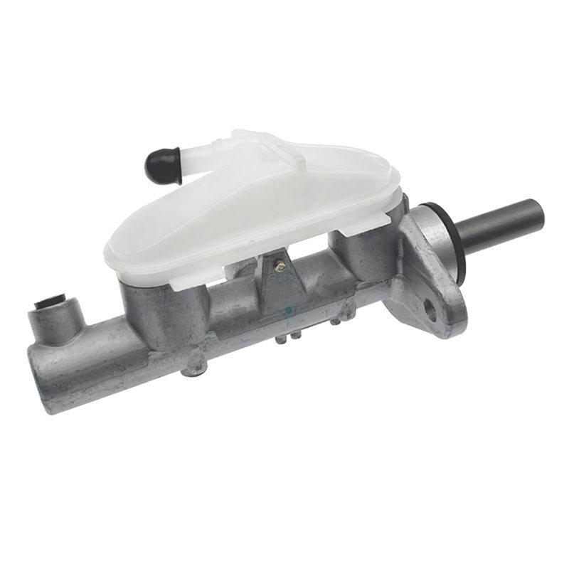 Brake Master Cylinder Assy Assembly For Honda Civic Ciimo 2006-2011 Part Number 46100-SNV-H01