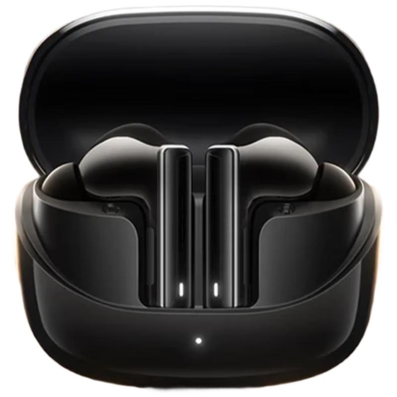 

Premium Active Noise Cancelling AI Translation Wireless Earbuds Android & iOS Universal