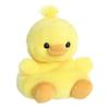 Aurora Palm Pals - 5" Darling Duck